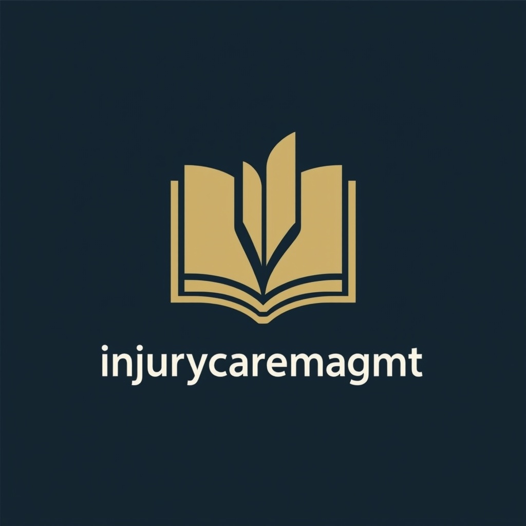 Injurycaremgmt